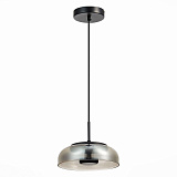 Светильник подвесной светодиодный ST Luce SL6002.403.01