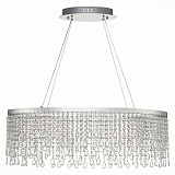 Светильник подвесной светодиодный ST Luce SL6201.103.37