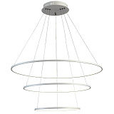 Светильник подвесной светодиодный ST Luce SL904.503.03