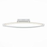 Светильник потолочный светодиодный ST Luce SL920.102.01