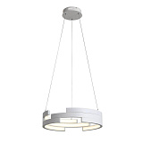 Светильник подвесной светодиодный ST Luce SL963.503.01