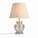 Настольная лампа декоративная ST Luce SL967.104.01