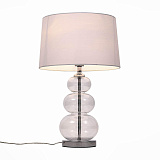 Настольная лампа декоративная ST Luce SL970.104.01