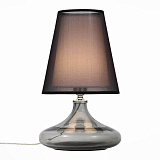 Настольная лампа декоративная ST Luce SL974.404.01