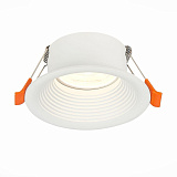 Офисный светильник downlight ST Luce ST202.508.01