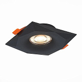 Офисный светильник downlight ST Luce ST203.408.01