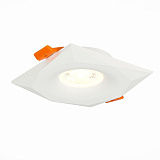 Офисный светильник downlight ST Luce ST203.508.01