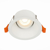 Офисный светильник downlight ST Luce ST207.508.01