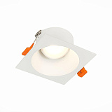 Офисный светильник downlight ST Luce ST207.518.01