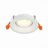 Офисный светильник downlight ST Luce ST208.508.01