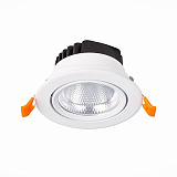 Офисный светильник downlight ST Luce ST211.538.24.36