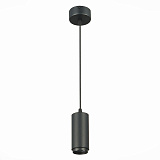 Светильник подвесной светодиодный ST Luce ST600.433.10