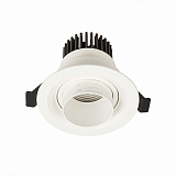 Офисный светильник downlight ST Luce ST701.538.07