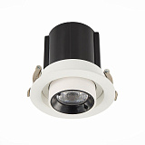 Офисный светильник downlight ST Luce ST702.238.12