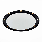 Светильник встраиваемый светодиодный ST Luce ST706.438.45