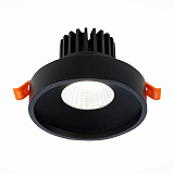 Светильник встраиваемый светодиодный ST Luce ST751.438.10