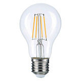 Лампа филаментная Thomson TH-B2060