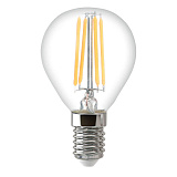 Лампа филаментная Thomson TH-B2082