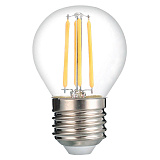 Лампа филаментная Thomson TH-B2095
