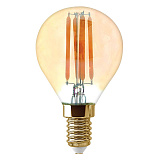 Лампа филаментная Thomson TH-B2122
