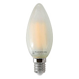 Лампа филаментная Thomson TH-B2136