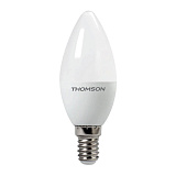 Лампа диммирующая Thomson TH-B2151