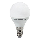 Лампа диммирующая Thomson TH-B2154