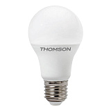 Лампа диммирующая Thomson TH-B2156