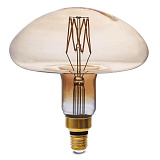 Лампа декоративная Thomson TH-B2179
