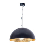 Светильник подвесной TopDecor Dome Royal S2 12 33