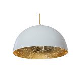 Светильник подвесной TopDecor Dome Royal S4 10 33