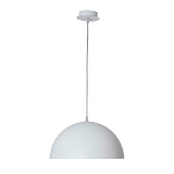 Светильник подвесной TopDecor Dome S1 10