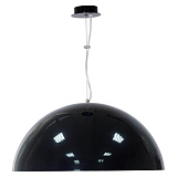 Светильник подвесной TopDecor Dome S1 12