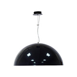 Светильник подвесной TopDecor Dome S2 12 с пультом д/у