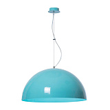 Светильник подвесной TopDecor Dome S3 25