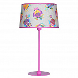 Настольная лампа детская TopDecor Happy T2 28 99gp