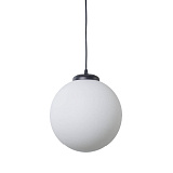 Светильник подвесной TopDecor Sphere S1 12 00