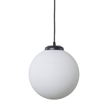 Светильник подвесной TopDecor Sphere S2 12 00