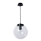 Светильник подвесной TopDecor Sphere S2 12 99