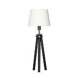 Настольная лампа декоративная TopDecor Stello T1 12 04g