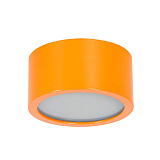 Уличный светильник потолчный TopDecor Tubo IP P1 17