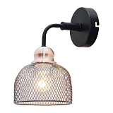 Светильник настенный Toplight TL1158-1W