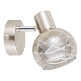 Спот Toplight TL1236Y-01SN