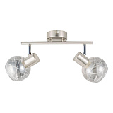 Спот Toplight TL1236Y-02SN
