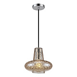 Светильник подвесной Toplight TL2161H-C