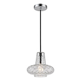 Светильник подвесной Toplight TL2161H