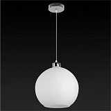 Светильник  подвесной Toplight TL4070D-01CH