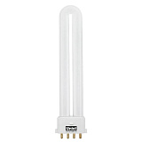 Лампа энергосберегающая Uniel ESL-PL-9/4000/2G7