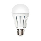 Лампа диммирующая Uniel LED-A60-11W/NW/E27/FR/DIM