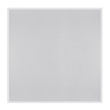Офисный светильник армстронг Uniel ULP-6060 36W/3950К IP40 School Eco White